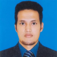 NURUL AMIN