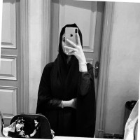 Nagwa Alotaibi