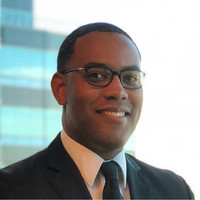 Orlando Burns, CPA, MPAcc