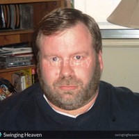 Steve Bolt
