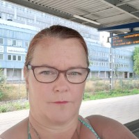 Madelene Bogstedt