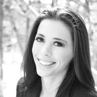 Alexandra Radisic, Cpa, Mba