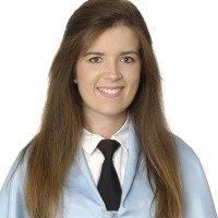 Laura Lopez Ballesteros