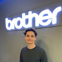 Maxime Rivière