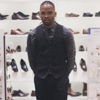 Marquez Beasley