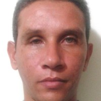 Flavio Leonardo Nascimento Marnet