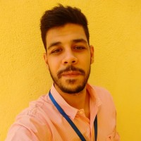 Yuri Abreu