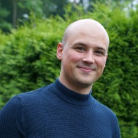 Simon Czech