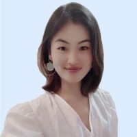 Ranran Feng