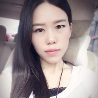 钟美华