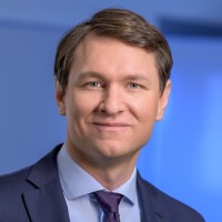 Tobias Keel