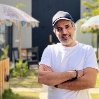 Hosam Abu Shamsieh