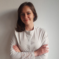 Iohana Muntean