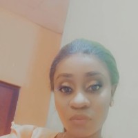 Vanilde João Ginha Ginga