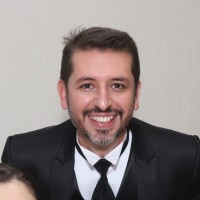 Rafael Boni