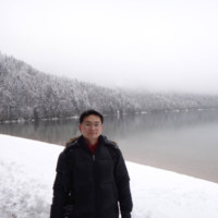 Te-Chih Hsiung