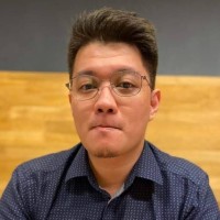 Janus Mariano Ilano