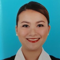 Dawn Manubay
