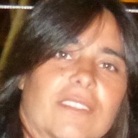 Conceição Rodrigues