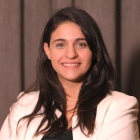 Hanadi Hani