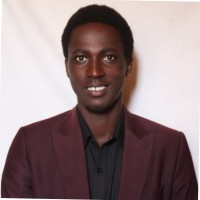 Elie Mutabaruka