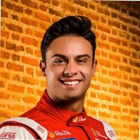 Vitor Baptista