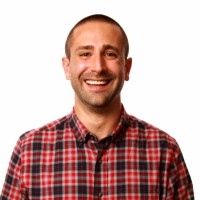 Joe Bleistein