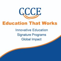 Community, Continuing And Corporate Education Smccd