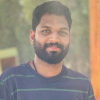 Sachin Johnson