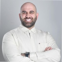 Mohammad Anabtawi