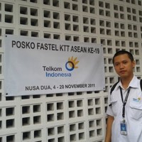 Heri Yanto