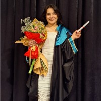 Sevgi Özkan