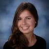 Jennifer Godfrey