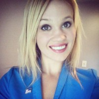 Kristin Mulcahy