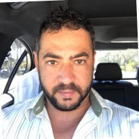 Danilo Cardoso