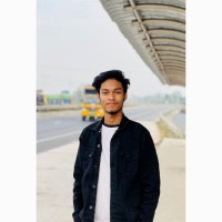 Abdullah Ratul