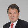 Wolfgang Greistorfer
