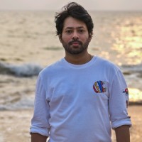 Ritesh Nayak