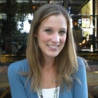 Sarah Guenther