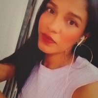KRISLEANNY RODRIGUEZ GOLINDANO