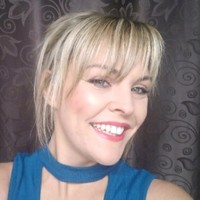 Jade Venables