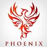 Phoenix Digital Visual Effects
