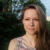 Anna KRUK