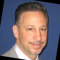 Joseph J. Diguglielmo