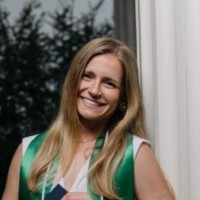 Ella Champigny