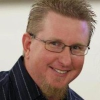 Andy Thompson