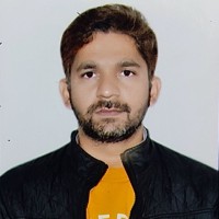 Devendra Tripathi