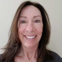 Lisa Lannon