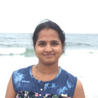Ranjani Sridhar