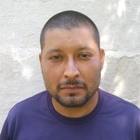 Abimael Cerecedo